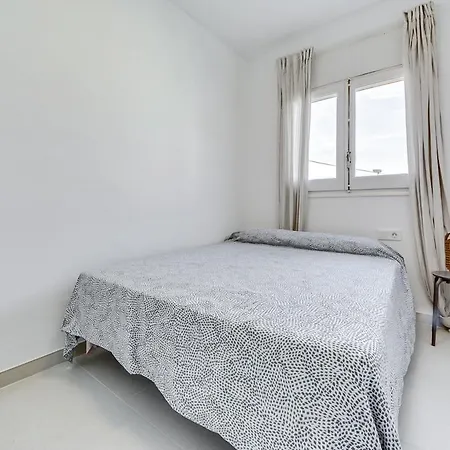 Casa Con Piscina Privada Y Comunitaria * Empuriabrava