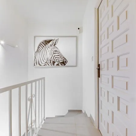 Casa Con Piscina Privada Y Comunitaria Empuriabrava