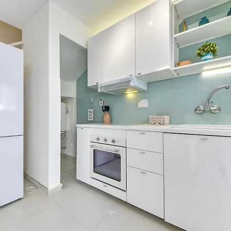 Casa Con Piscina Privada Y Comunitaria Casa vacanze Empuriabrava