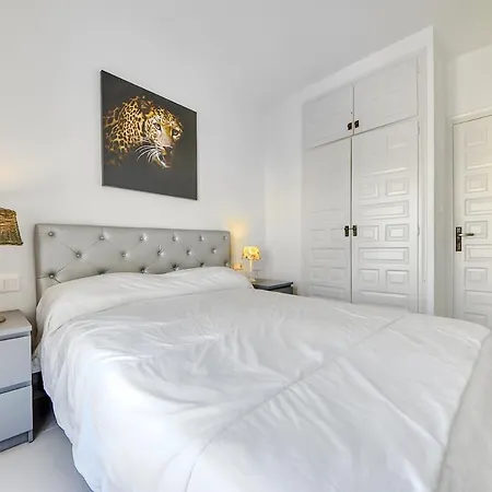 Casa Con Piscina Privada Y Comunitaria Nyaraló Empuriabrava