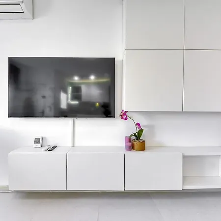 Casa Con Piscina Privada Y Comunitaria * Empuriabrava