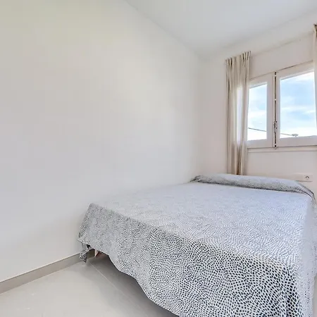 Casa Con Piscina Privada Y Comunitaria