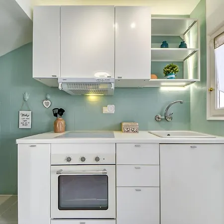 Casa Con Piscina Privada Y Comunitaria Empuriabrava